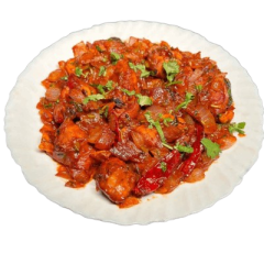 chicken_varaval-removebg-preview chicken_varaval-removebg-preview