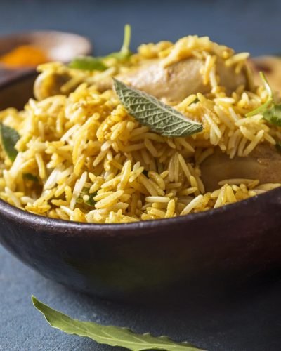 front-view-arrangement-with-delicious-pakistan-meal